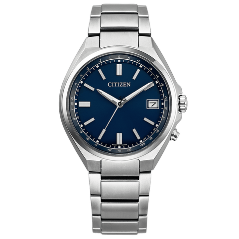 IPPO JAPAN WATCH CB1160-55L Citizen Quartz COLLECTION sol | IPPO Japan