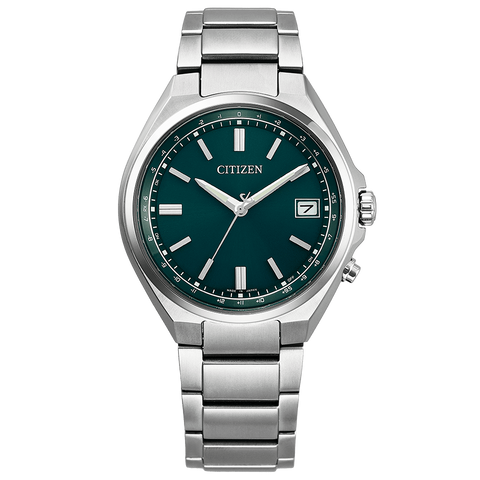 IPPO JAPAN WATCH CB1160-55W WATCH