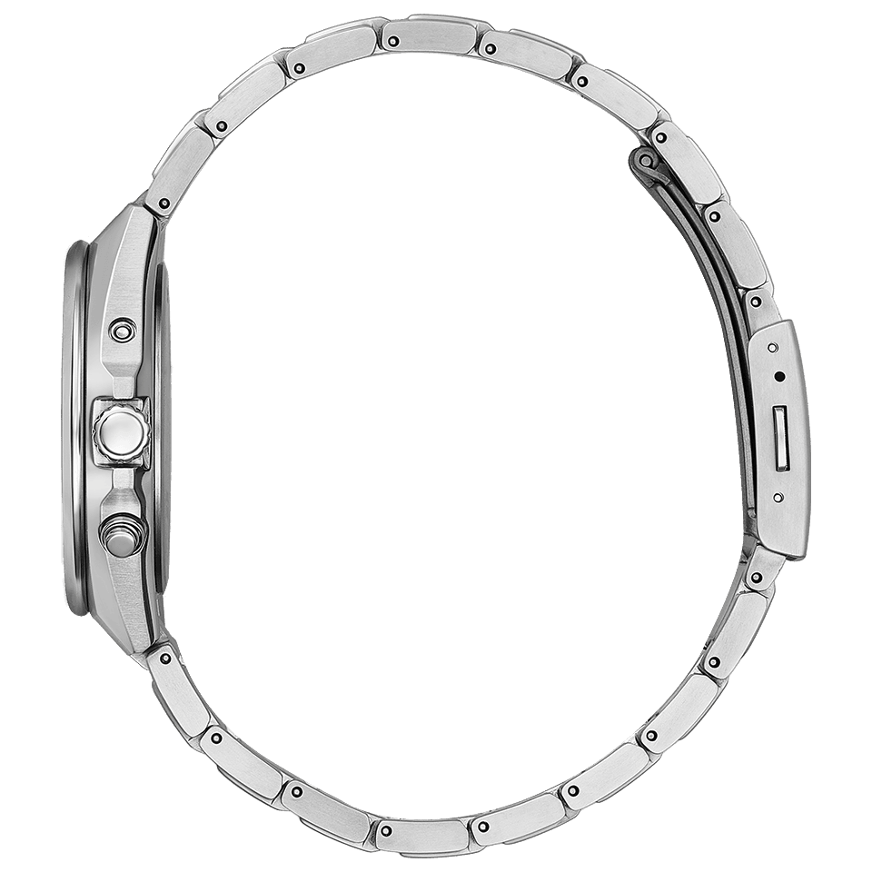 IPPO JAPAN WATCH CB1160-55W WATCH (Image 3)