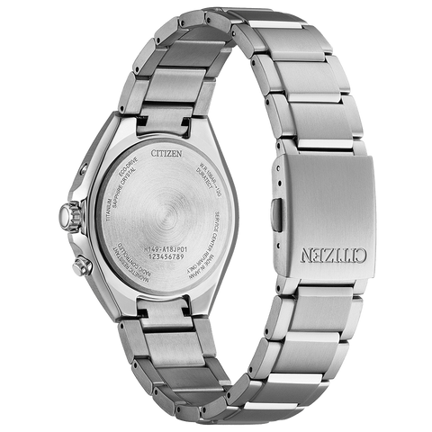 IPPO JAPAN WATCH CB1160-55W WATCH (Image 2)