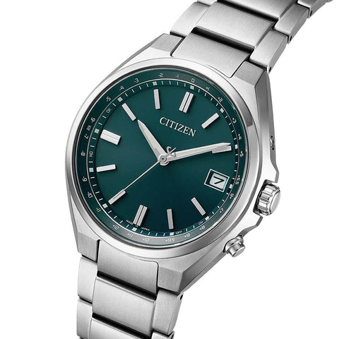 IPPO JAPAN WATCH CB1160-55W WATCH (Image 4)