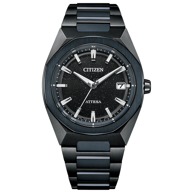 Citizen CB3046-76E