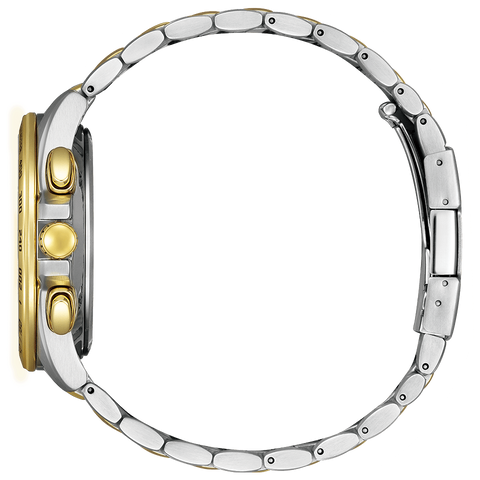 IPPO JAPAN WATCH CB5874-65A WATCH (Image 3)
