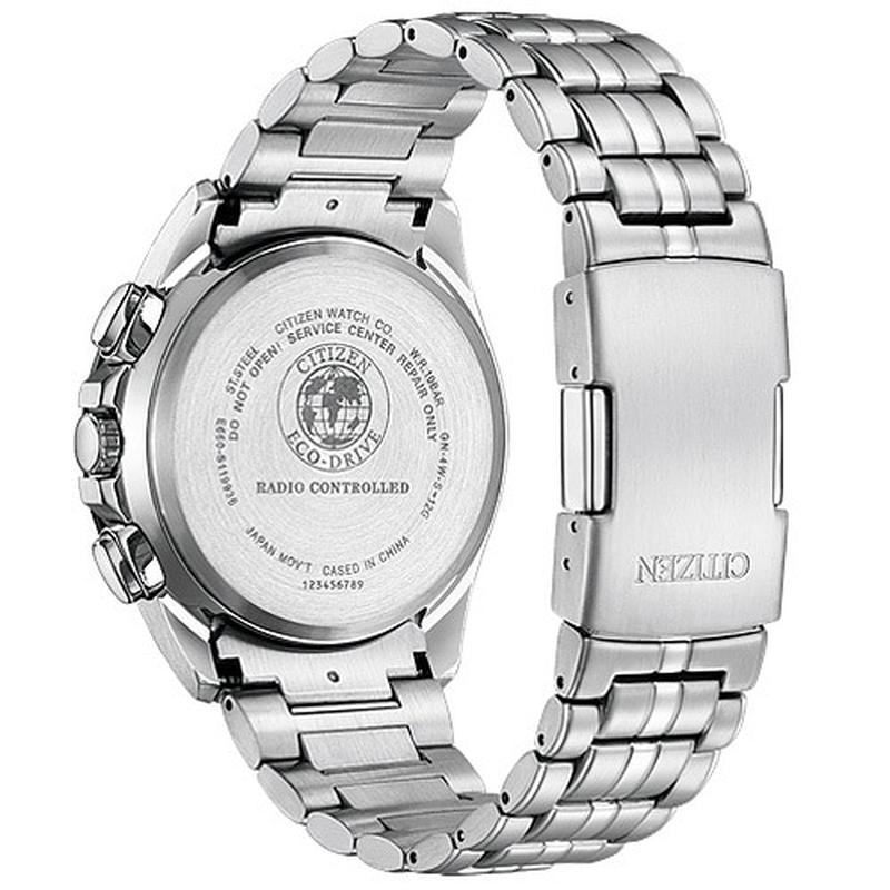 アクセサリー WORLD アクセサリー通販 | ワールド オンラインストア | WORLD ONLINE STORE