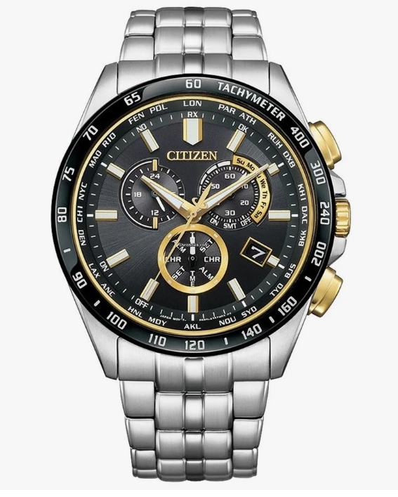 CB5879-53E