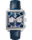 TAG Heuer CBL2111.FC6453 Automatic Movement Stainless Steel Case Sapphire Crystal Water Resistant 200m