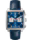 TAG Heuer CBL2111.FC6453 Automatic Movement Stainless Steel Case Sapphire Crystal Water Resistant 200m