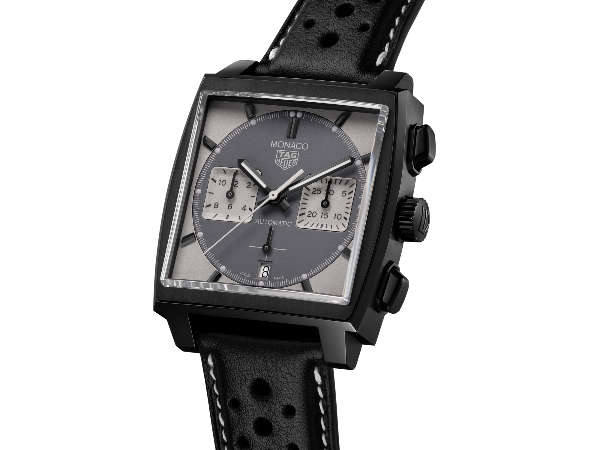 TAG Heuer CBL2181.FC6515 WATCH
