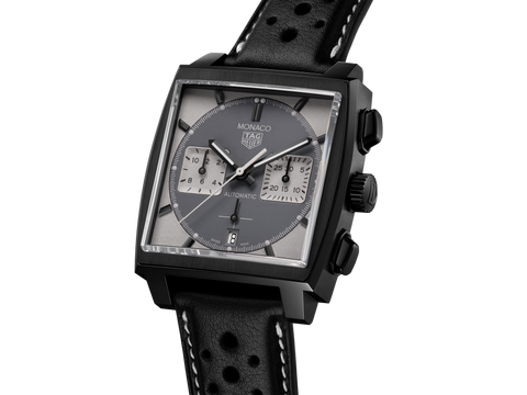 TAG Heuer CBL2181.FC6515 WATCH