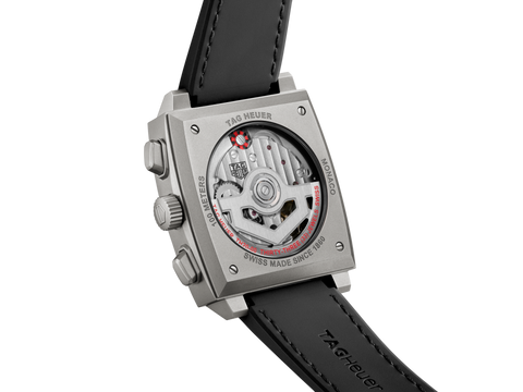 TAG Heuer CBL2183.FT6236 TAG Heuer