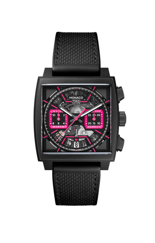 TAG Heuer CBL218B.FT6236 WATCH