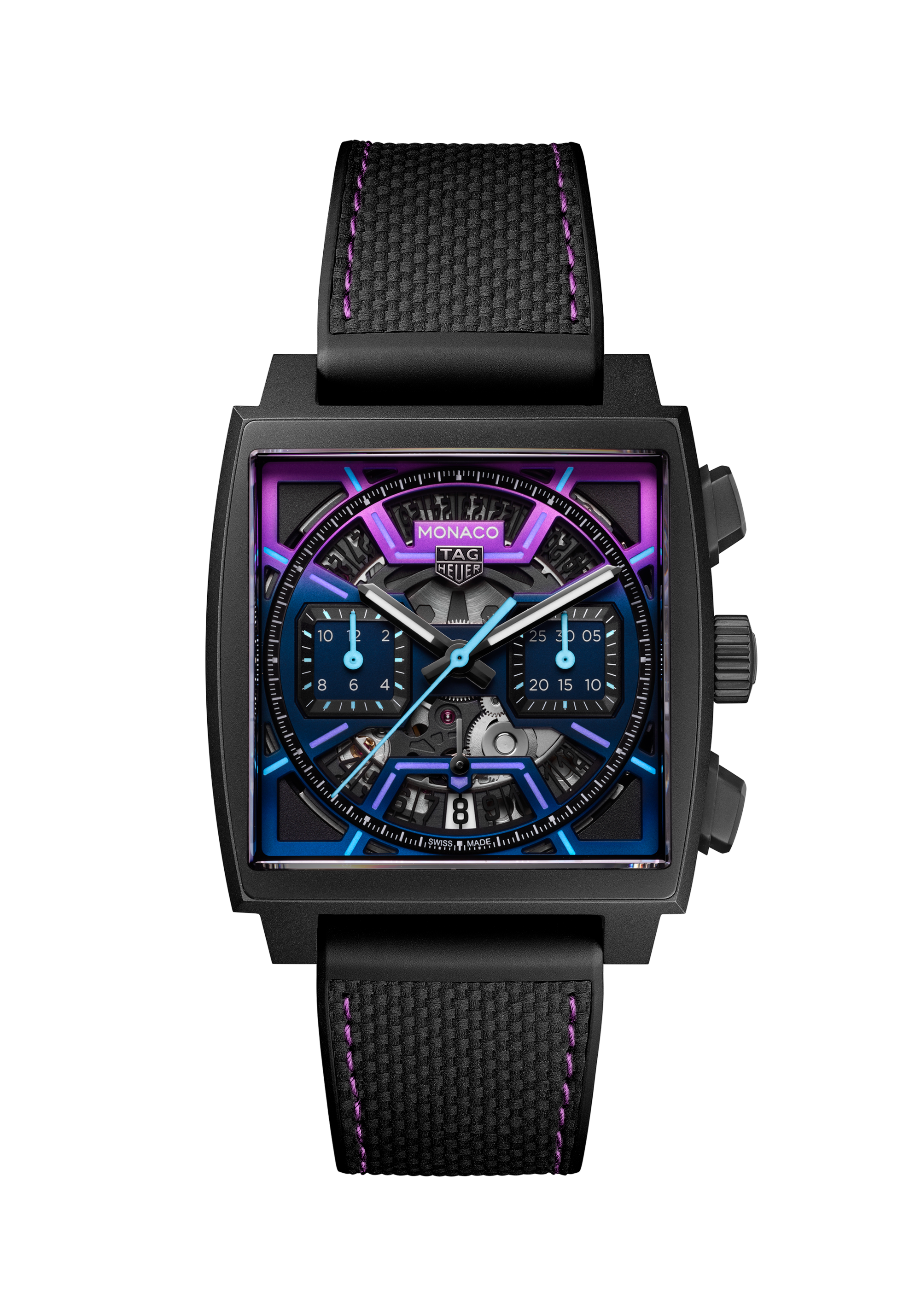 TAG Heuer CBL218E.FT6312 WATCH