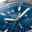 TAG Heuer CBP1113.BA0627 Swiss Automatic Chronograph Stainless Steel Elegant Design Water Resistant