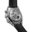 TAG Heuer CBS2011.FC6529 Swiss Automatic Chronograph Sapphire Crystal Water Resistant 43mm Case