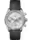 TAG Heuer CBS2011.FC6529 Swiss Automatic Chronograph Sapphire Crystal Water Resistant 43mm Case