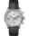 TAG Heuer CBS2011.FC6529 Swiss Automatic Chronograph Sapphire Crystal Water Resistant 43mm Case