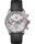 TAG Heuer CBS2011.FC6529 Swiss Automatic Chronograph Sapphire Crystal Water Resistant 43mm Case