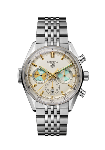TAG Heuer CBS2016.EB0430 WATCH