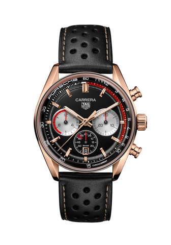 TAG Heuer CBS2043.EB0420 WATCH