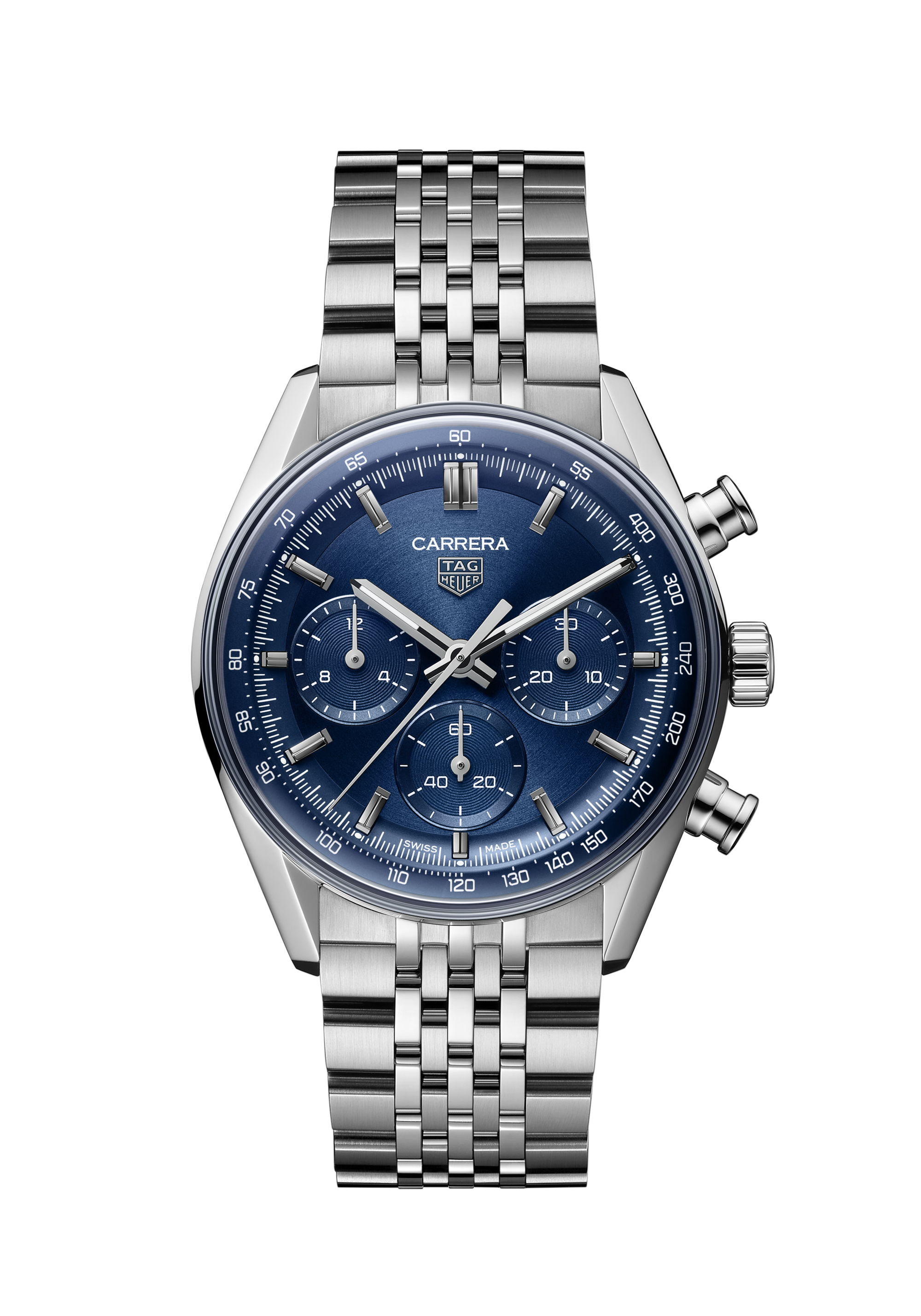 TAG Heuer CBS2113.BA0053 WATCH