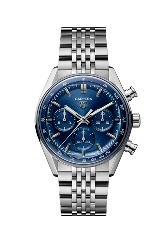 TAG Heuer CBS2113.BA0053 WATCH