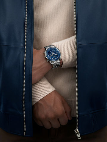 TAG Heuer CBS2113.BA0053 WATCH