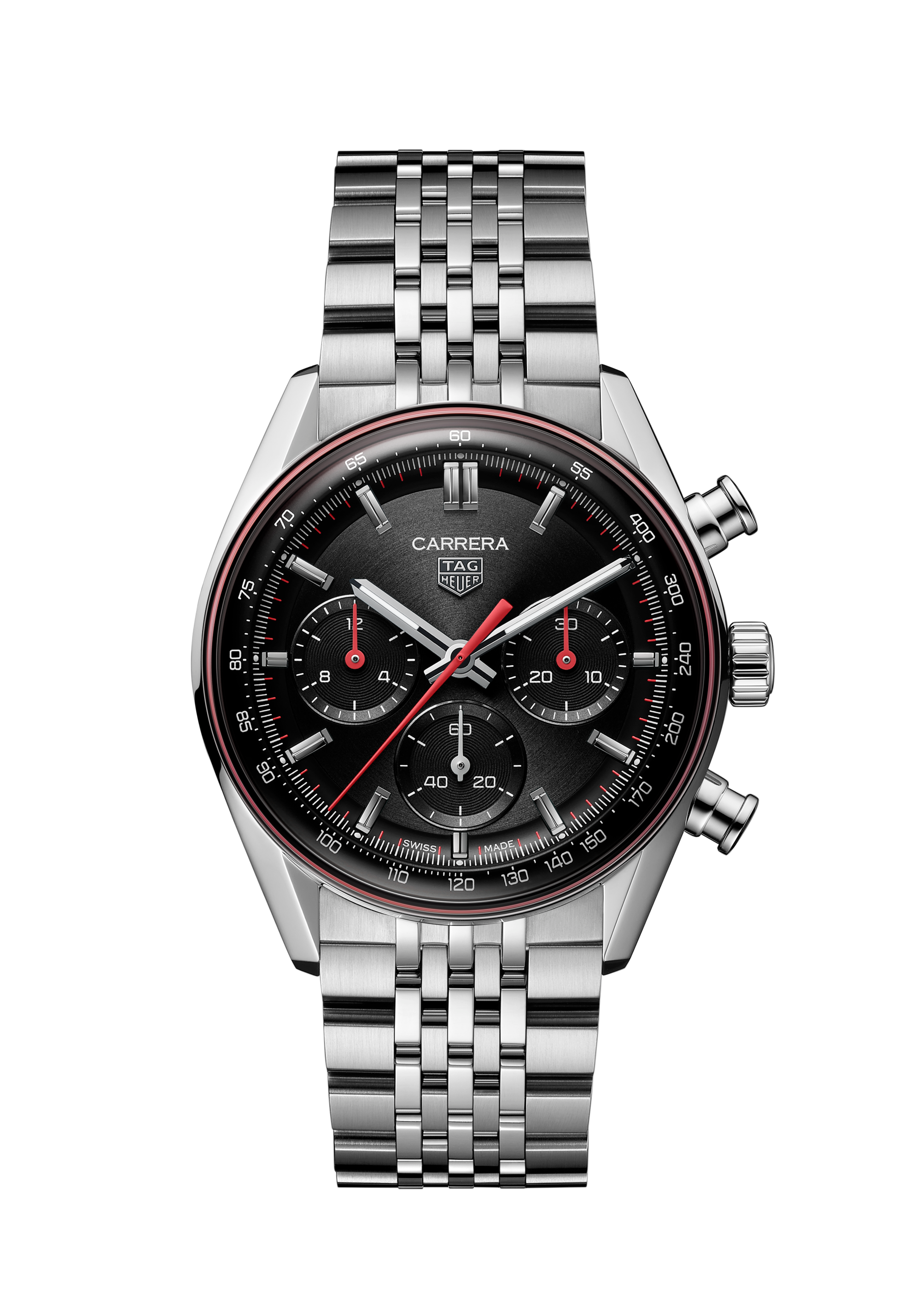 TAG Heuer CBS2114.BA0053 WATCH