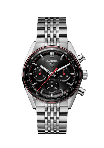 TAG Heuer CBS2114.BA0053 WATCH