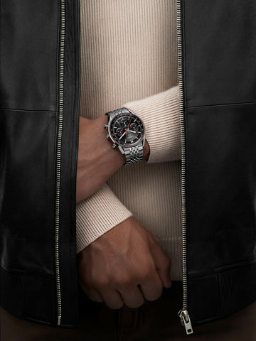 TAG Heuer CBS2114.BA0053 WATCH
