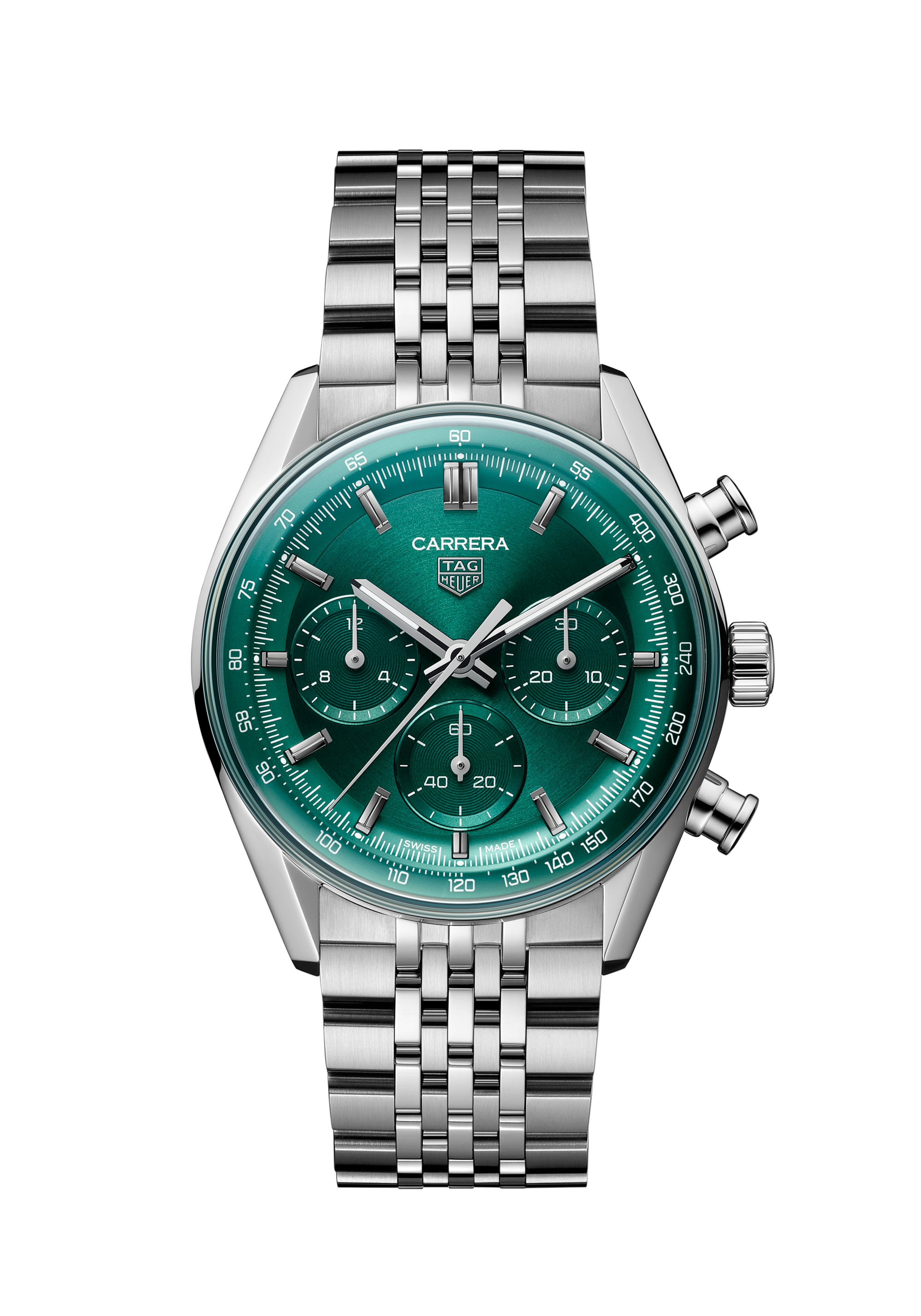 TAG Heuer CBS2115.BA0053 WATCH