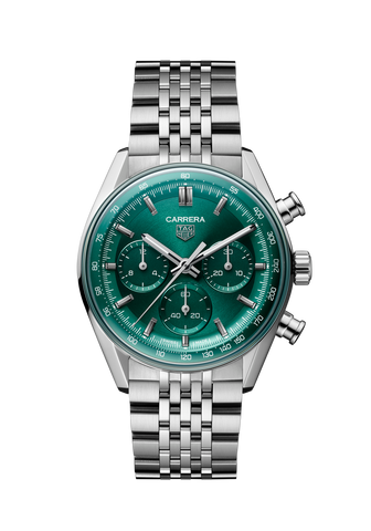TAG Heuer CBS2115.BA0053 WATCH
