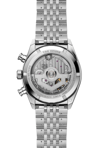 TAG Heuer CBS2115.BA0053 WATCH