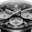 TAG Heuer CBS2210.FC6534 Swiss Automatic Chronograph 43mm Sapphire Crystal Water Resistant