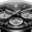 TAG Heuer CBS2210.FC6534 Swiss Automatic Chronograph 43mm Sapphire Crystal Water Resistant