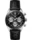 TAG Heuer CBS2210.FC6534 Swiss Automatic Chronograph 43mm Sapphire Crystal Water Resistant