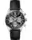 TAG Heuer CBS2210.FC6534 Swiss Automatic Chronograph 43mm Sapphire Crystal Water Resistant