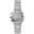 TAG Heuer CBS2211.BA0048 Swiss Automatic Movement Chronograph Sapphire Crystal Stainless Steel Bracelet Water Resistant