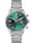 TAG Heuer CBS2211.BA0048 Swiss Automatic Movement Chronograph Sapphire Crystal Stainless Steel Bracelet Water Resistant