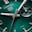 TAG Heuer CBS2211.FC6545 Swiss Automatic Chronograph Sapphire Crystal Water Resistant Elegant Design