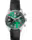 TAG Heuer CBS2211.FC6545 Swiss Automatic Chronograph Sapphire Crystal Water Resistant Elegant Design