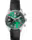 TAG Heuer CBS2211.FC6545 Swiss Automatic Chronograph Sapphire Crystal Water Resistant Elegant Design