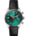 TAG Heuer CBS2211.FC6545 Swiss Automatic Chronograph Sapphire Crystal Water Resistant Elegant Design