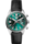 TAG Heuer CBS2211.FC6545 Swiss Automatic Chronograph Sapphire Crystal Water Resistant Elegant Design