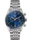 TAG Heuer CBS2212.BA0048 Luxury Swiss Automatic Chronograph Sapphire Crystal Water Resistant