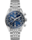 TAG Heuer CBS2212.BA0048 Luxury Swiss Automatic Chronograph Sapphire Crystal Water Resistant