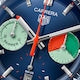 TAG Heuer CBS2213.FN6002 Watch (Image 2)