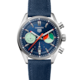TAG Heuer CBS2213.FN6002 Watch (Image 5)