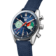 TAG Heuer CBS2213.FN6002 Watch