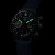 TAG Heuer CBS2213.FN6002 Watch (Image 4)