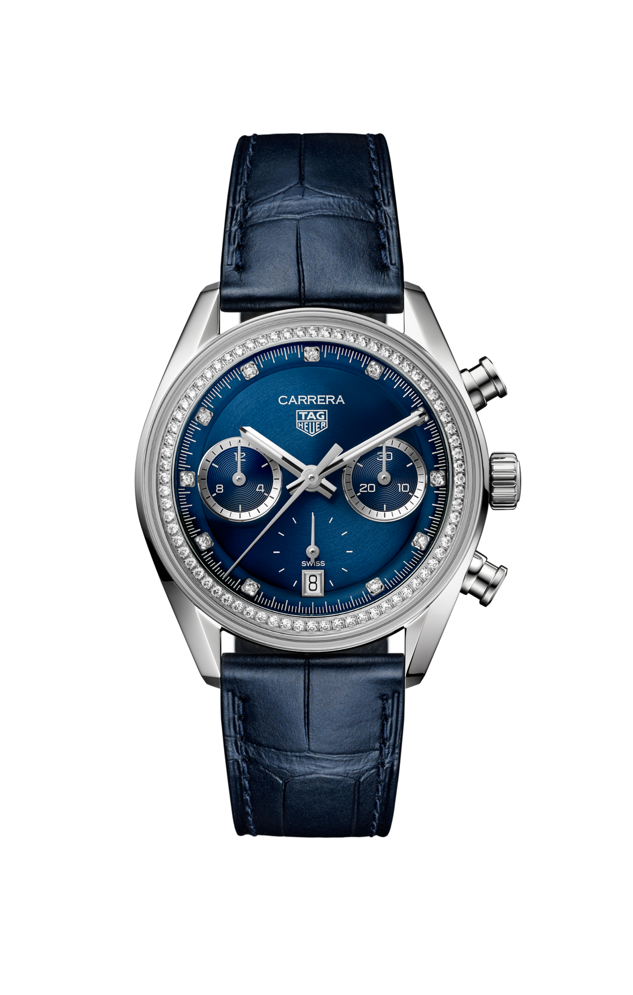 TAG Heuer CBS2214.FC6567 WATCH